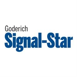 Goderich Signal-Star, Toronto, ON opening hours
