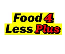 Food 4 Less Plus, Leith, ON opening hours