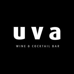 Uva Wine & Cocktail Bar, Vancouver, BC opening hours