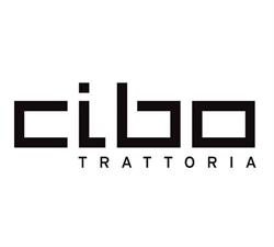 Cibo Trattoria, Vancouver, BC opening hours