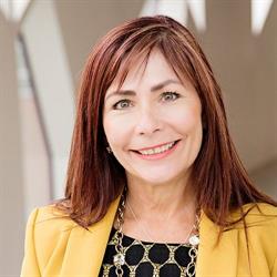 Trudy Pelletier Consulting Inc., Calgary, AB opening hours