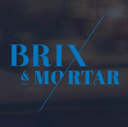 Brix and Mortar, Vancouver, BC opening hours