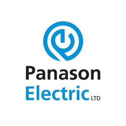 Panason Electric, St. Albert, AB opening hours