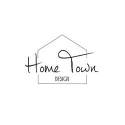 Home Town Design, Owen Sound, ON opening hours