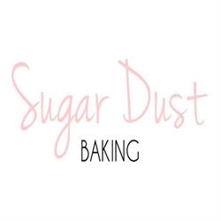 Sugar Dust Baking, Owen Sound, ON opening hours