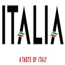 ITALIA: A Taste of Italy, Edmonton, AB opening hours