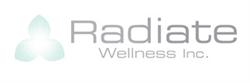 Radiate Wellness, Vancouver, BC opening hours