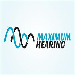 Maximum Hearing Inc, Hanna, AB opening hours
