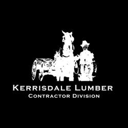 Kerrisdale Lumber Contractor Division, opening hours