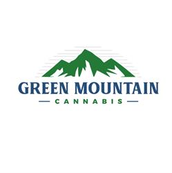 Green Mountain Cannabis, Edmonton, AB opening hours