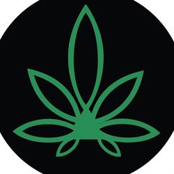 THE SHORE CANNABIZ SHOP, Kamloops, BC opening hours