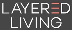 Layered Living, Belleville, ON opening hours