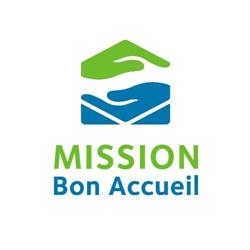 Mission Bon Acceuil / Welcome Hall Mission, Montréal, QC opening hours