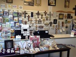 Footprints Christian Store, Elliot Lake, ON opening hours