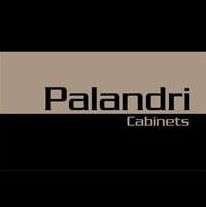 Palandri Cabinets, Regina, SK opening hours