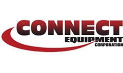 Connect Equipment Corporation, Guelph-Eramosa, ON opening hours