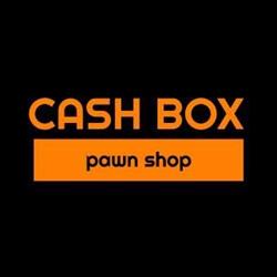Cash Box Pawn Shop, Wetaskiwin, AB opening hours