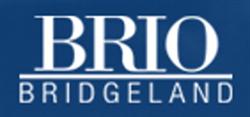 BRIO BRIDGELAND, Calgary, AB opening hours
