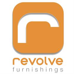 revolve furnishings, Edmonton, AB opening hours