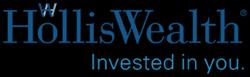 Mandeville Private Client Inc. - Tracy Symington, Ottawa, ON opening hours