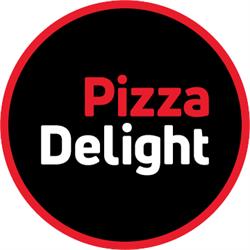 Pizza Delight, Shediac, NB opening hours