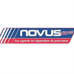 NOVUS Vitres Blainville, opening hours