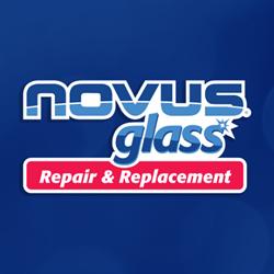 NOVUS Glass Windsor East, opening hours