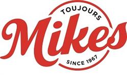 Toujours Mikes, Montréal, QC opening hours