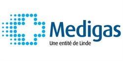 Medigas, Lévis, QC opening hours