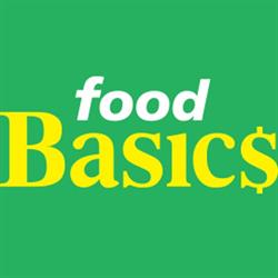 Food Basics, Georgetown, ON opening hours