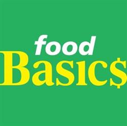 Food Basics, Grimsby, ON opening hours