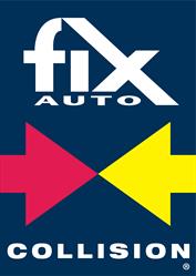 FIX AUTO SURREY (ICBC Repair Network), Surrey, BC opening hours