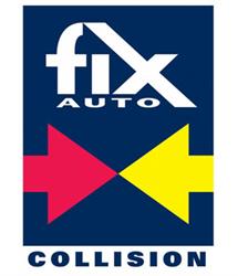 FIX AUTO EDMONTON STRATHCONA, Edmonton, AB opening hours