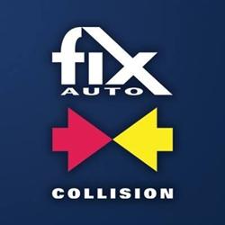 FIX AUTO SHAWINIGAN, Shawinigan, QC opening hours