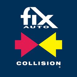 FIX AUTO DOLLARD-DES-ORMEAUX, Dollard-des-Ormeaux, QC opening hours