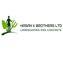 Hb Landscaping & Concrete, Calgary, AB opening hours