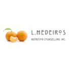 Medeiros Nutrition, Kingston, ON opening hours