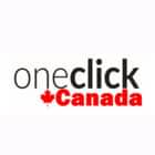 Oneclickhealthcare Inc, Mississauga, ON opening hours