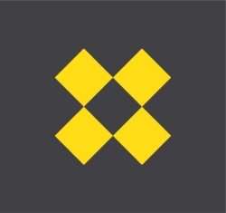 Venture X - East Beaver Creek, Richmond Hill, ON opening hours