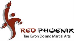 Red Phoenix Tae Kwon Do, Calgary, AB opening hours