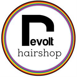 Revolt Hairshop, Toronto, ON opening hours