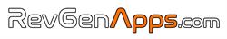 RevGenApps.com Online Marketing Agency, Île-des-Chênes, MB opening hours