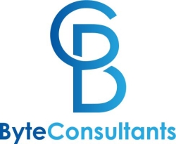 Byte Consultants, Oakville, ON opening hours