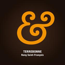Ben & Florentine, Terrebonne, QC opening hours