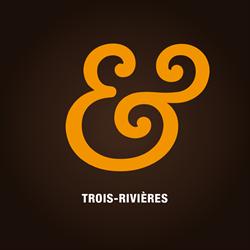 Ben & Florentine, Trois-Rivières, QC opening hours