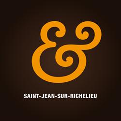 Ben & Florentine, Saint-Jean-sur-Richelieu, QC opening hours