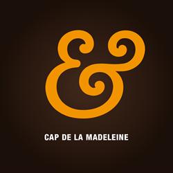 Ben & Florentine, Trois-Rivières, QC opening hours