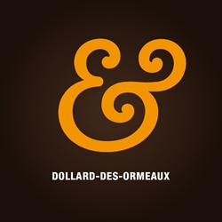 Ben & Florentine, Dollard-des-Ormeaux, QC opening hours