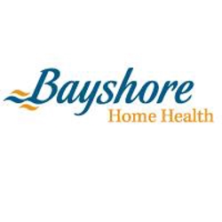 Bayshore Home Health, Smiths Falls, ON opening hours