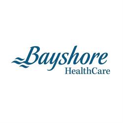 Bayshore Home Health, Kitchener, ON opening hours
